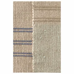 Tapis Oaxaca | Beige