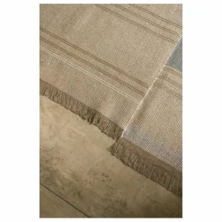 Tapis Oaxaca | Beige