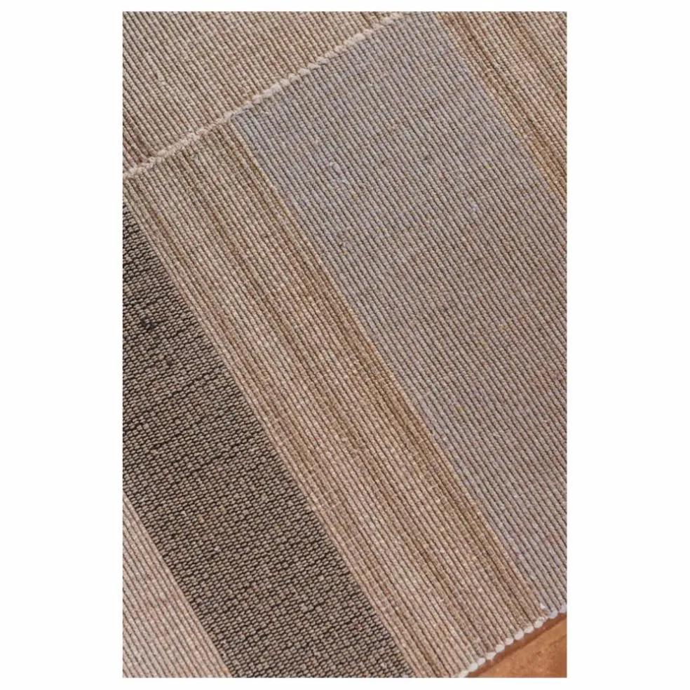 Tapis Oaxaca | Beige