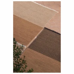 Tapis outdoor Garden, Nani Marquina