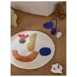 Tapis Panto