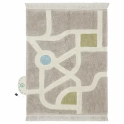 Tapis Play