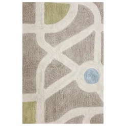 Tapis Play