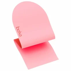 Tapis Play | Blush