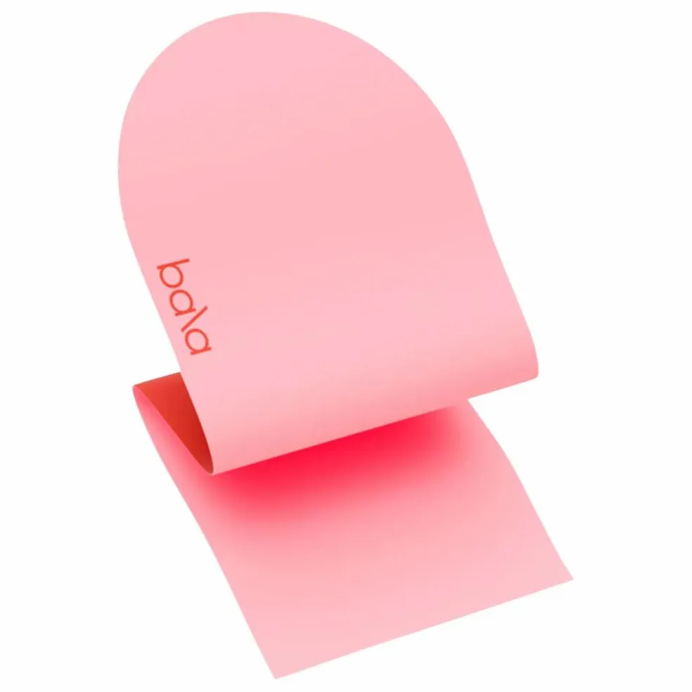 Tapis Play | Blush