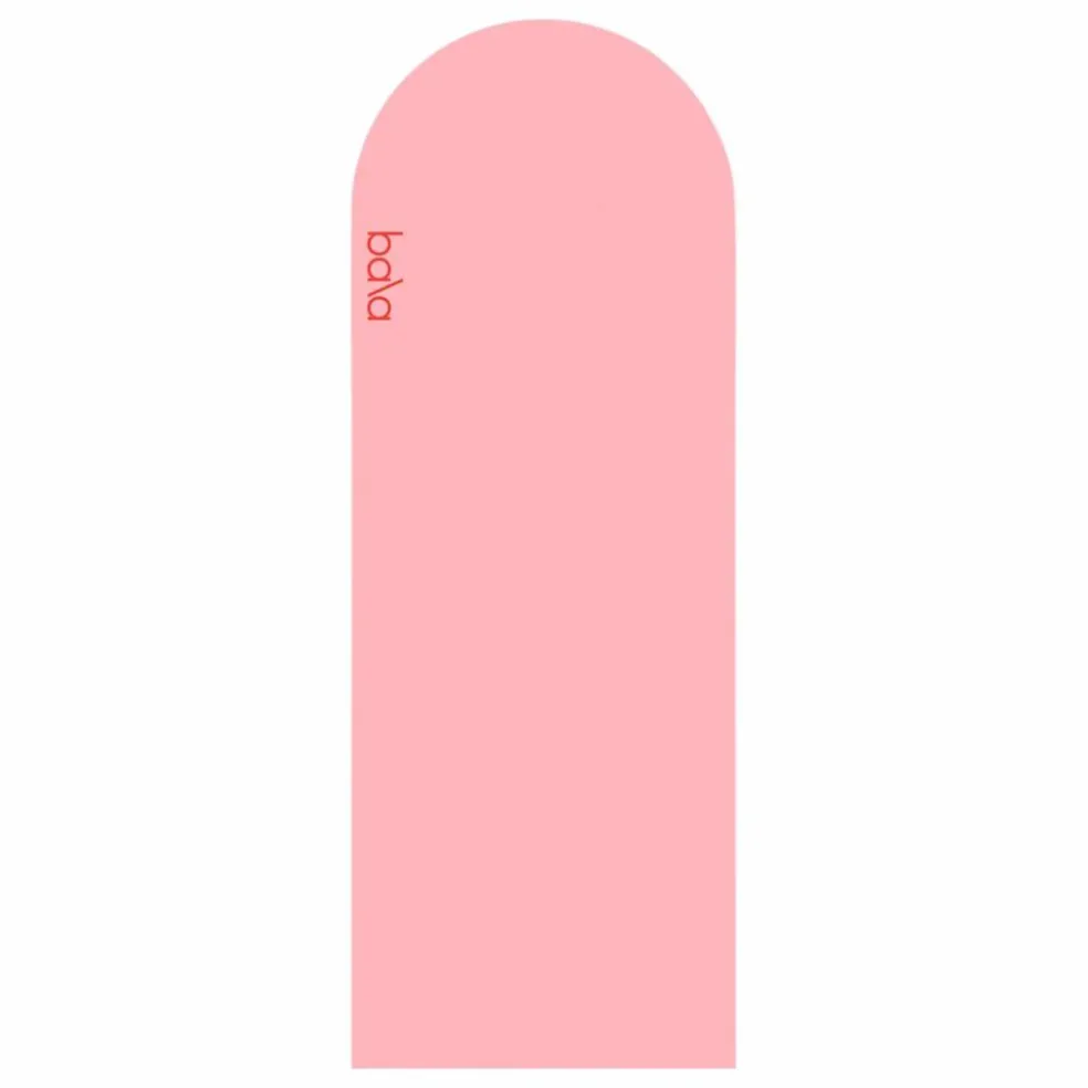 Tapis Play | Blush