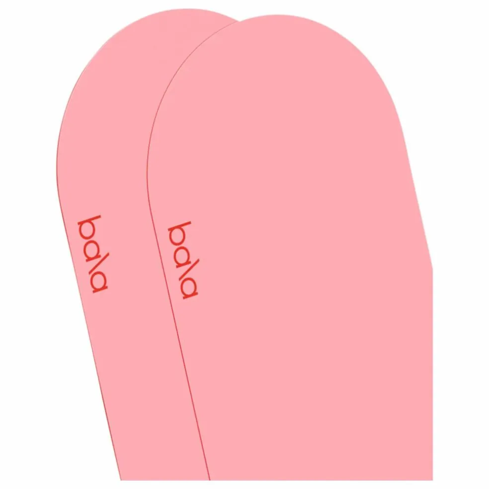 Tapis Play | Blush