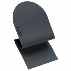 Tapis Play | Noir