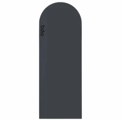 Tapis Play | Noir