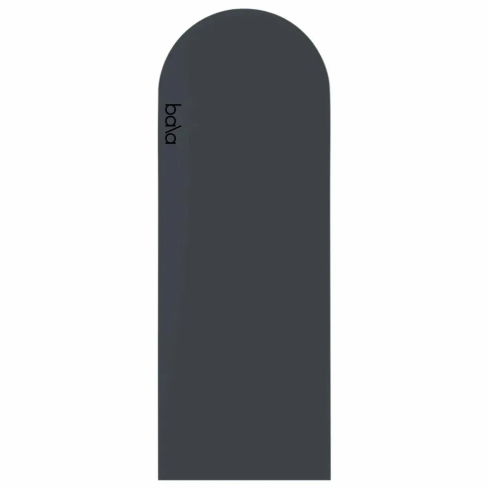 Tapis Play | Noir