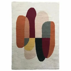 Tapis Pluriel