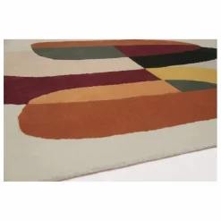 Tapis Pluriel