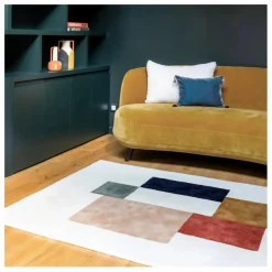 Tapis Qudran