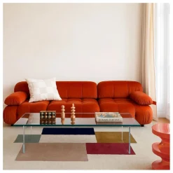 Tapis Qudran