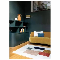 Tapis Qudran