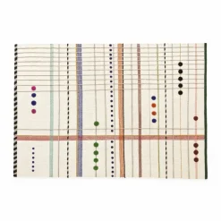 Tapis Rabari, Nipa Doshi & Jonathan Levien