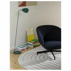 Tapis Relevo - Studio Pepe | Off-White