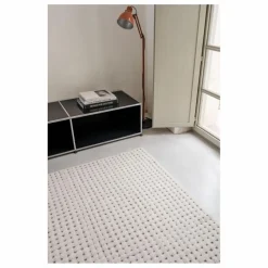 Tapis Reveal | Ecru