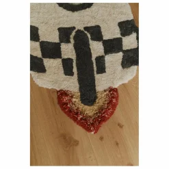 Tapis Rocket