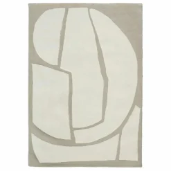 Tapis Sail | Beige
