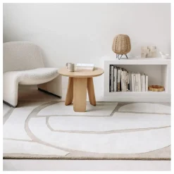 Tapis Sail | Beige