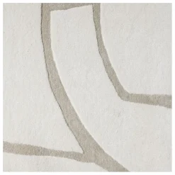 Tapis Sail | Beige