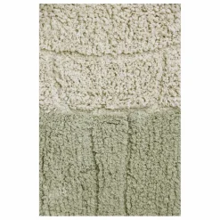 Tapis Sea Turtle | Olive