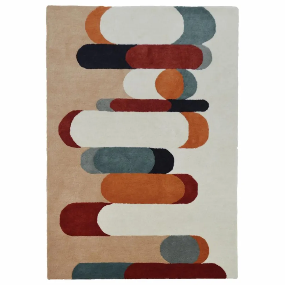 Tapis Sonate