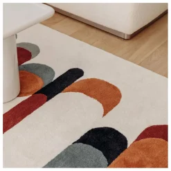 Tapis Sonate