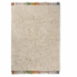 Tapis Stardust