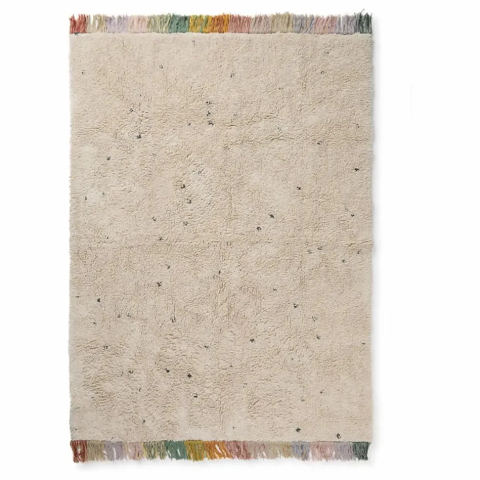Tapis Stardust