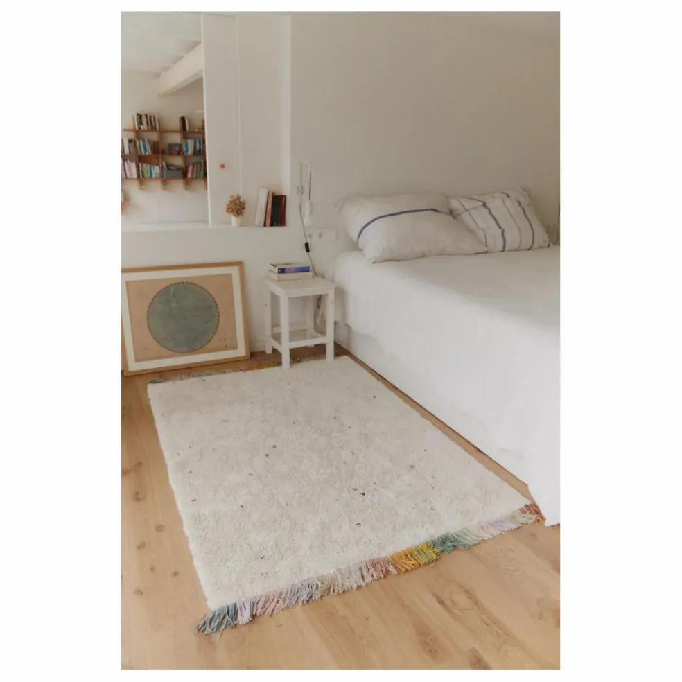 Tapis Stardust