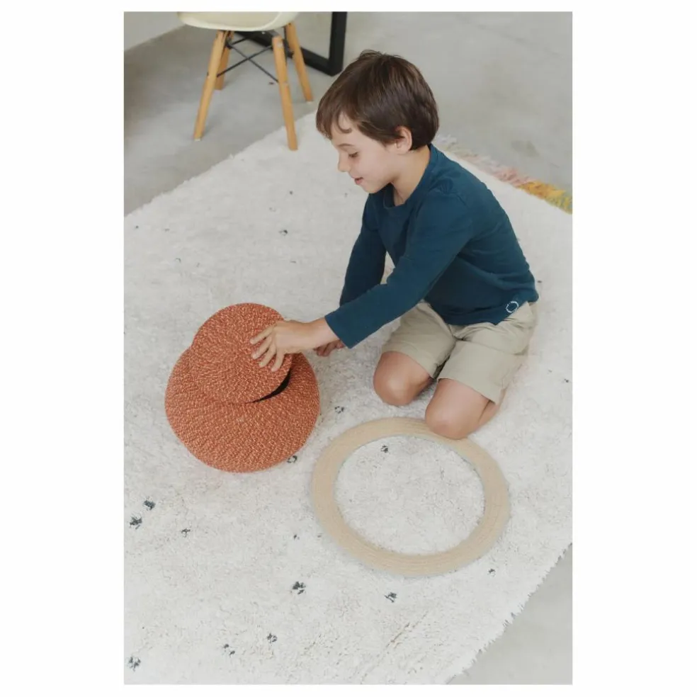 Tapis Stardust
