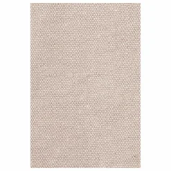 Tapis Stonewashed | Gris perle
