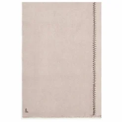 Tapis Stonewashed | Gris perle