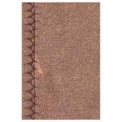 Tapis Stonewashed | Rose