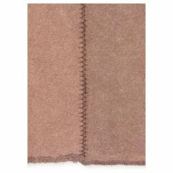 Tapis Stonewashed | Rose