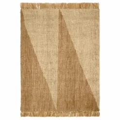 Tapis Studie