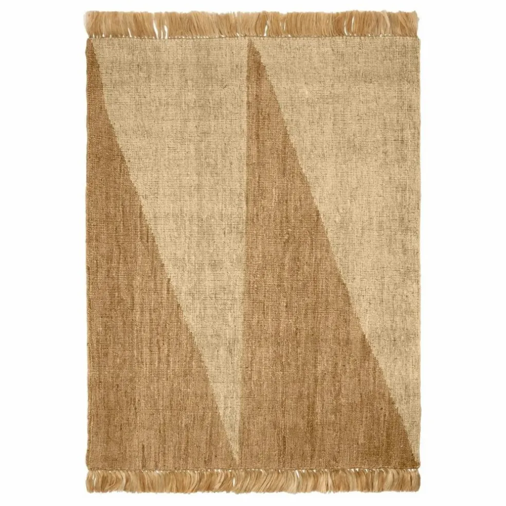 Tapis Studie