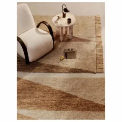 Tapis Studie