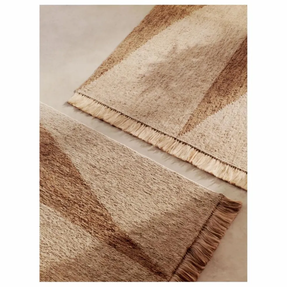 Tapis Studie