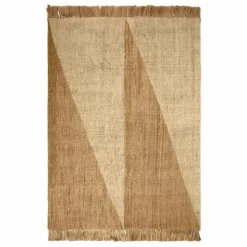 Tapis Studie