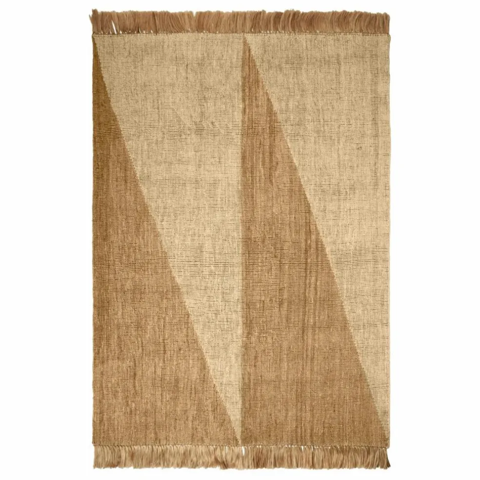 Tapis Studie