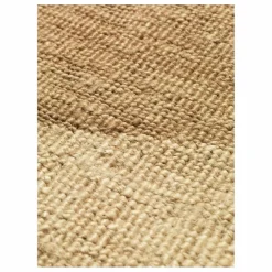 Tapis Studie