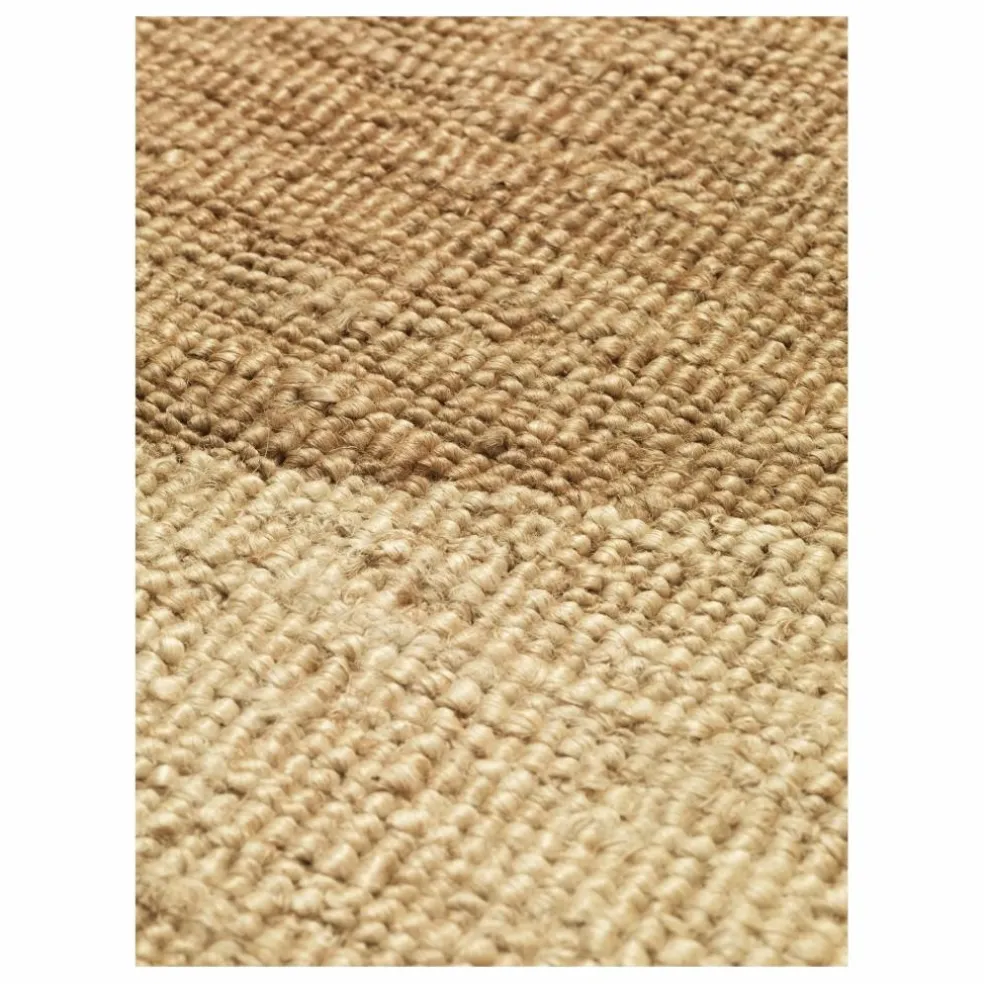 Tapis Studie