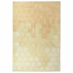 Tapis Sweet Honey