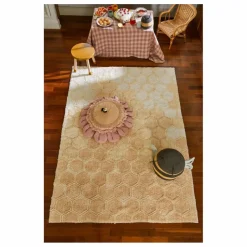 Tapis Sweet Honey
