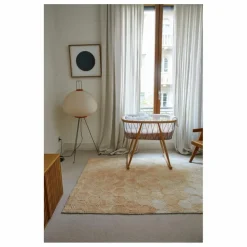Tapis Sweet Honey
