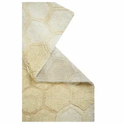 Tapis Sweet Honey