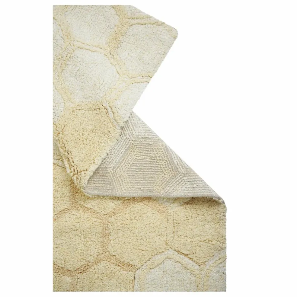 Tapis Sweet Honey